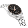 Zegarek Damski CASIO LTP-1335D-1A2VDF + BOX