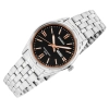 Zegarek Damski CASIO LTP-1335D-1A2VDF + BOX