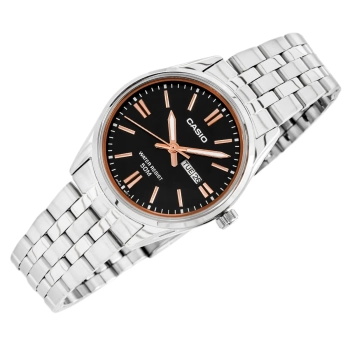 Zegarek Damski CASIO LTP-1335D-1A2VDF + BOX