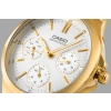 Zegarek Damski CASIO LTP-V300G-7AUDF + BOX