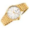 Zegarek Damski CASIO LTP-V300G-7AUDF + BOX