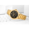 Zegarek Damski CASIO LTP-V300G-1AUDF + BOX