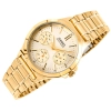 Zegarek Damski CASIO LTP-V300G-9AUDF + BOX