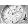 Zegarek Damski CASIO LTP-V300D-7AUDF + BOX