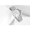 Zegarek Damski CASIO LTP-V300D-7AUDF + BOX