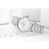 Zegarek Damski CASIO LTP-V300D-7AUDF + BOX