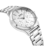 Zegarek Damski CASIO LTP-V300D-7AUDF + BOX