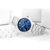 Zegarek Damski CASIO LTP-V300D-2A2UDF + BOX