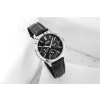 Zegarek Damski CASIO LTP-V300L-1AUDF + BOX
