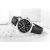 Zegarek Damski CASIO LTP-V300L-1AUDF + BOX