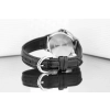 Zegarek Damski CASIO LTP-V300L-1AUDF + BOX