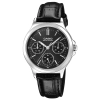 Zegarek Damski CASIO LTP-V300L-1AUDF + BOX