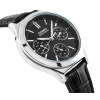 Zegarek Damski CASIO LTP-V300L-1AUDF + BOX