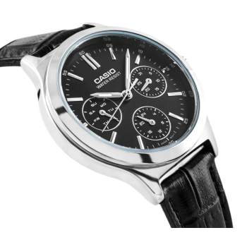Zegarek Damski CASIO LTP-V300L-1AUDF + BOX