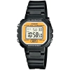 Zegarek Damski CASIO LA-20WH-9ADF + BOX