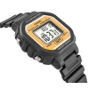 Zegarek Damski CASIO LA-20WH-9ADF + BOX