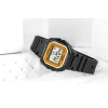 Zegarek Damski CASIO LA-20WH-9ADF + BOX
