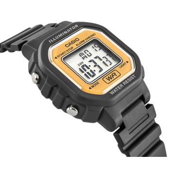 Zegarek Damski CASIO LA-20WH-9ADF + BOX