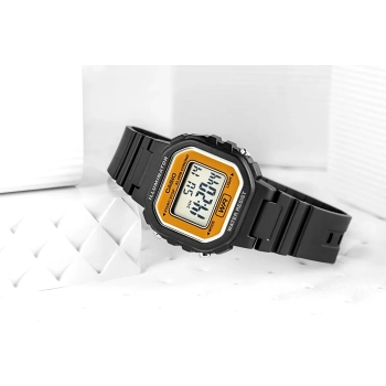 Zegarek Damski CASIO LA-20WH-9ADF + BOX