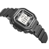 Zegarek Damski CASIO LA-20WH-1ADF + BOX