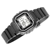 Zegarek Damski CASIO LA-20WH-1ADF + BOX