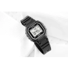 Zegarek Damski CASIO LA-20WH-1ADF + BOX