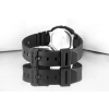 Zegarek Damski CASIO LA-20WH-1ADF + BOX