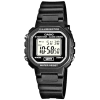Zegarek Damski CASIO LA-20WH-1ADF + BOX