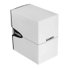 Zegarek Damski CASIO LA-20WH-1ADF + BOX