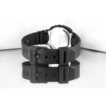 Zegarek Damski CASIO LA-20WH-1ADF + BOX