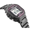 Zegarek Damski CASIO LA-20WH-8ADF + BOX