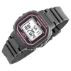 Zegarek Damski CASIO LA-20WH-8ADF + BOX