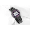 Zegarek Damski CASIO LA-20WH-8ADF + BOX