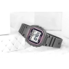 Zegarek Damski CASIO LA-20WH-8ADF + BOX