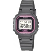 Zegarek Damski CASIO LA-20WH-8ADF + BOX