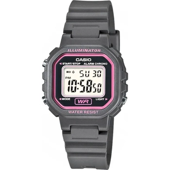 Zegarek Damski CASIO LA-20WH-8ADF + BOX