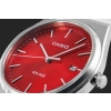 Zegarek Męski CASIO MTP-B145D-4A2VDF + BOX
