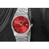 Zegarek Męski CASIO MTP-B145D-4A2VDF + BOX