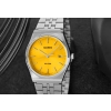 Zegarek Męski CASIO MTP-B145D-9AVDF + BOX