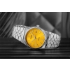 Zegarek Męski CASIO MTP-B145D-9AVDF + BOX