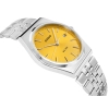 Zegarek Męski CASIO MTP-B145D-9AVDF + BOX