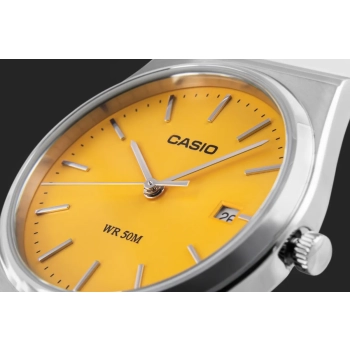 Zegarek Męski CASIO MTP-B145D-9AVDF + BOX