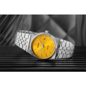 Zegarek Męski CASIO MTP-B145D-9AVDF + BOX