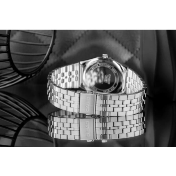 Zegarek Męski CASIO MTP-B145D-9AVDF + BOX