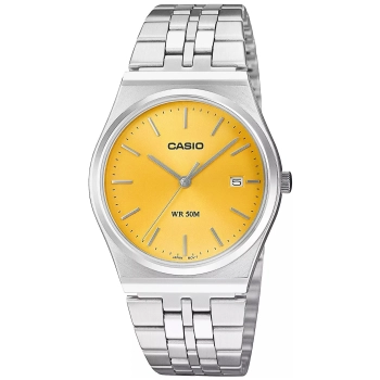 Zegarek Męski CASIO MTP-B145D-9AVDF + BOX