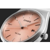 Zegarek Męski CASIO MTP-B145D-4AVDF + BOX