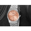 Zegarek Męski CASIO MTP-B145D-4AVDF + BOX