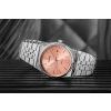 Zegarek Męski CASIO MTP-B145D-4AVDF + BOX