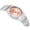Zegarek Męski CASIO MTP-B145D-4AVDF + BOX