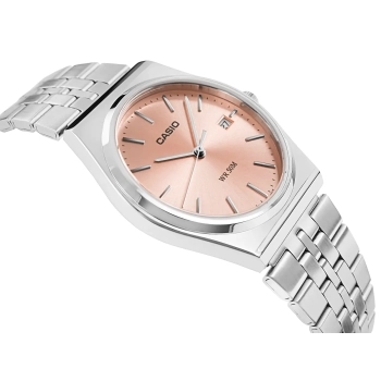Zegarek Męski CASIO MTP-B145D-4AVDF + BOX